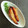 ひさかた's cooksnap of when they made 簡単おつまみ　魚卵の味噌漬け焼き.