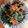 あっしゅぱぱ's cooksnap of when they made 給食で大人気☆ほうれん草の甘めな胡麻和え.