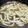 まーく71's cooksnap of when they made 材料３つだけ！パパパッとカレーうどん.