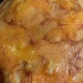 うみのたまご's cooksnap of when they made 豆腐のトースター焼きオムレツ.