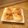みるく茶's cooksnap of when they made シナモンロール＊レーズン胡桃チョコ.