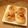 みるく茶's cooksnap of when they made キャラメルシナモンロールのちぎりパン。.