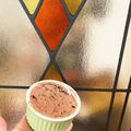 クックsmiler's cooksnap of when they made ５分でできる♡簡単絶品♡レバーペースト.