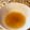 ジャスミンラブ's cooksnap of when they made 博多の屋台直伝☆キャベツがうまいタレ.