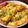 おーぶんおーぶん's cooksnap of when they made めんつゆでトロトロ卵とじ天丼☆リメイク.
