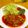 ルパンのかあさん☆彡's cooksnap of when they made トマト缶で！煮込みハンバーグ.