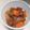 きらり流れ星's cooksnap of when they made 肉団子で簡単！レンジで時短！肉団子酢豚.
