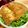 ぽろっとＱちゃん's cooksnap of when they made 激安レシピ★【ちくわのソースカツ丼♪】.