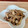 まこさんど's cooksnap of when they made 舞茸としめじの胡麻風味のソテー.