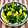 にきけん's cooksnap of when they made ほうれん草と卵の炒め物.