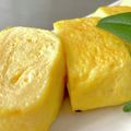 ♡マッキークッキング's cooksnap of when they made ふつうに美味しい・だし巻き.