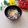 mamaRD's cooksnap of when they made エノキと豆腐のお吸い物.