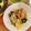 miwayon's cooksnap of when they made おいしい♪幻の野菜炒め.