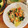miwayon's cooksnap of when they made おいしい♪幻の野菜炒め.