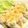 イエローバード's cooksnap of when they made ✿梅しそチーズの豚巻き♡おろしポン酢✿.