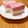 なっさん姫's cooksnap of when they made ひな祭り♪三色ヨーグルトババロア.