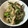 ＭＩ−ＳＡＮ's cooksnap of when they made レンジで2分！オクラとえのきの塩昆布和え.