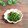 まろんかふぇ's cooksnap of when they made ルクエで★簡単♪ピーマンの煮びたし.