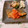 yesmama's cooksnap of when they made 油揚げ入り♪ほうれん草ともやしのナムル☆.