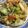おのみちゃん's cooksnap of when they made ご飯がすすむ！鯖の味噌煮缶と白菜の卵とじ.