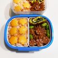 まめ郎's cooksnap of when they made お花のウインナー飾り切り.