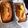 クックVU7DSC☆'s cooksnap of when they made ﾎｯﾄｹｰｷﾐｯｸｽで簡単パウンドケーキ.
