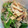 ★モニラ★'s cooksnap of when they made 簡単＊えのきとエリンギのとろとろ.