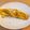 直井きなこ's cooksnap of when they made プレーンオムレツ.