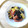 ケコハル's cooksnap of when they made トマトとキクラゲと卵の中華風♪.