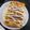 ぽにょりり 's cooksnap of when they made シャウエッセンでふわとろ納豆オムレツ.