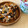 FUHAKKY's cooksnap of when they made 簡単！カッテージチーズとひじき煮の和え物.