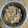 ホッピー兄さん's cooksnap of when they made ほっこり美味しい里芋とさつま揚げの煮物.