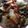 クック2H9MD0☆'s cooksnap of when they made 五目海鮮あんかけ焼きそば.