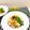 horseland's cooksnap of when they made 簡単時短！高野豆腐のちらし寿司.