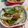 赤い電話's cooksnap of when they made 簡単美味い！長ネギとちくわのごま油炒め、.