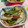 赤い電話's cooksnap of when they made 簡単美味い！長ネギとちくわのごま油炒め、.