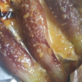 あっしゅぱぱ's cooksnap of when they made ☆みょうが田楽☆茗荷をたくさん頂いたら。.