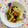 チェックのミニくま's cooksnap of when they made 大根とウインナーの炒め物.