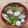 yokoyoko76's cooksnap of when they made はまぐりと菜の花のお吸い物.
