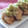 もすろー's cooksnap of when they made 簡単！めちゃうま鶏むねﾈｷﾞﾎﾟﾝがけ.
