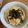 クック49L4Ho☆'s cooksnap of when they made 鮭フレークと大根のサラダ.