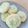 maomamami's cooksnap of when they made 雛祭り♪絞り出しクッキー、可愛く簡単♪.