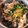 pajamamin's cooksnap of when they made お昼ご飯に？超簡単！ツナの卵かけご飯.