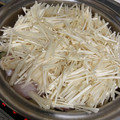 だのん☆彡's cooksnap of when they made たらの蒸し焼き.