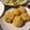 ミントおうちごはん♪'s cooksnap of when they made はんぺんとお豆腐のコロコロボール♡.
