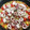 roll21's cooksnap of when they made イカあさりエビ☆少しずつあればパエリア！.