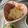 yu🐓's cooksnap of when they made 新玉ねぎのチーズ焼き.