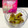 はちみつlove's cooksnap of when they made 砂糖不使用で罪悪感ゼロ♡甘酒抹茶寒天.