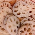 まなけんかあちゃん's cooksnap of when they made めちゃ簡単☆酢ばす.