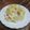 舞妃蓮's cooksnap of when they made 簡単！シーチキンSmileで無限キャベツ.